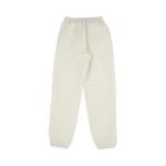 Спортивные брюки New Balance Made In USA Woven Track Pant 'Sea Salt' 2