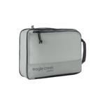 Eagle Creek Pack-It Reveal Compression Cube M V2 (Штормовой серый) 1