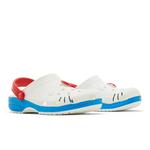 Клоги Hello Kitty x Crocs Classic Clog 'I AM' 8