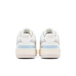 Кроссовки Nike Wmns Gamma Force NB 'Sail Silt Red Summit White' 6