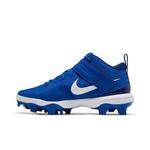 Шиповки Nike Force Trout 7 Pro MCS 'Game Royal' 3