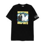 Футболка Highschool Dropouts 1