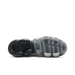 Кроссовки Nike Air VaporMax 3.0 'Particle Grey' 4