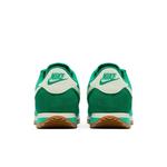 Кроссовки Nike Wmns Cortez 'Stadium Green' 6