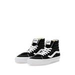 Кеды Sk8-Hi Reissue 2