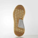 Кроссовки Adidas Wmns NMD_R2 'Legend Ink' 4