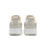Кроссовки Nike Wmns Dunk Low Disrupt 'Sail' 6