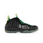 Кроссовки Nike Air Foamposite One 'Oregon Ducks' 1