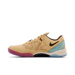 Обувь Nike Kobe 8 Protro 'Год Лошади' 3