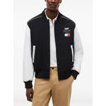 x Cadillac Formula 1® Team bomber jacket 2