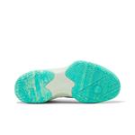 Кроссовки Air Jordan Zion 1 PF 'Hyper Jade' 4