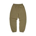 Брюки Corteiz Static Shuku Pant «Оливковый» 2