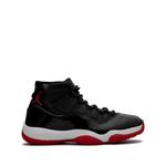Кроссовки Air Jordan 11 Retro Bred 2019 1