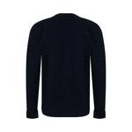 Кардиганы Bottega Veneta Cardigan 'Midnight Blue' 2