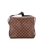 Сумка через плечо Naviglio Handbag Damier 1