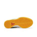 Кроссовки Nike Ja 1 EP 'Trivia' 4
