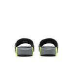 Кроссовки Nike Wmns Air Max 90 Slide 'Volt' 6