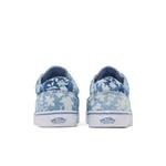 Кроссовки Vans Wmns Winston 'Floral Indigo' 6