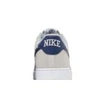 Кроссовки Nike Air Force 1 '07 'Georgetown' 7