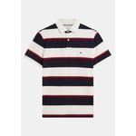 Поло 1985 Regular Fit - Tommy Mainline 3