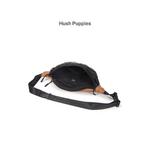 Мужская сумка N11 HOLIDAY WAIST BAG 256 5