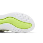 Кроссовки Nike Future Speed GS 'Chrome Metallic Gold' 5