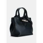 Сумка Le Roseau XS Handbag 2