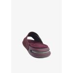Мужские сандалии Dr Cardin Cove Air из замши на регулируемом ремешке D-RLZ-8233 5