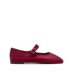Балетки Barnes 1