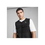 Мужской жилет PUMATECH Cargo 4