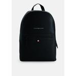 Необходимый рюкзак - Tommy Mainline 1