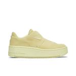 Кроссовки Nike Wmns Air Force 1 'Sage XX' 1