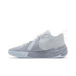 Кроссовки Puma Scoot Zeros 'Grey Ice' 3