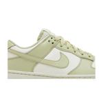 Кроссовки Nike Wmns Dunk Low Next Nature 'Olive Aura' 2