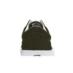 Лайфстайл Vans Old Skool 'Pig Suede - Grape Leaf' 7