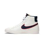Кроссовки Nike Blazer Mid '77 Vintage 'City Pride Chicago' 3