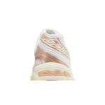 Кроссовки ASICS Wmns Gel 1130 'Copper Pure Silver' 7