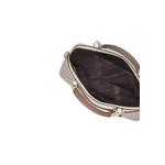 CR Soft Mocha Tote Bag - Бежевый 4