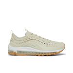 Кроссовки Nike Wmns Air Max 97 LX 'Woven Fossil' 1