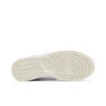 Кроссовки Nike Wmns Dunk Low 'White Sail' 4