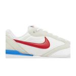 Кроссовки Nike Air Max Dawn 'White Blue Red' 2