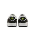 Кроссовки Nike Air Max 90 TD 'White Hot Lime' 6