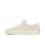 Лайфстайл Vans OG Epoch LX 'Classic White' 3