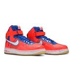 Кроссовки Nike Air Force 1 High CMFT PRM RW QS 'Sheed' 8