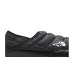 Мюли The North Face Thermoball Traction Mule 'Black White' 2