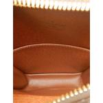 2004 Monogram Amazone crossbody bag 5