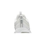 Кроссовки Nike Air Max 97 Golf 'White Cool Grey' 7