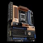ASUS ROG CROSSHAIR 2006 ATX материнская плата (X870E / DDR5) 7