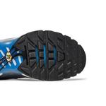 Кроссовки Nike Air Max Plus SE TN 5