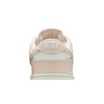 Кроссовки Nike Wmns Dunk Low 'Orange Pearl' 7